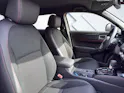 HONDA HR-V 1.5 i-MMD Advance Sport
