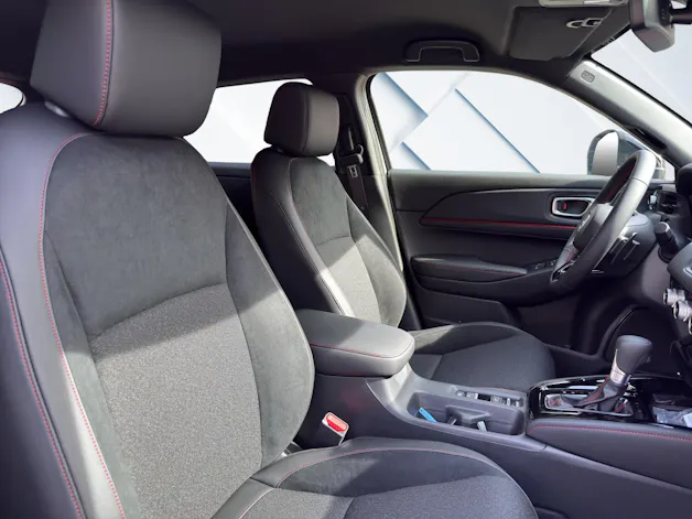 HONDA HR-V 1.5 i-MMD Advance Sport