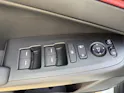 HONDA HR-V 1.5 i-MMD Advance Sport