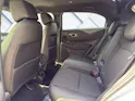 HONDA HR-V 1.5 i-MMD Advance Sport