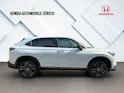 HONDA HR-V 1.5 i-MMD Advance Sport