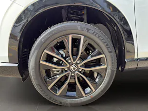 HONDA HR-V 1.5 i-MMD Advance Sport
