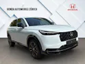 HONDA HR-V 1.5 i-MMD Advance Sport