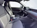 HONDA HR-V 1.5 i-MMD Advance Sport