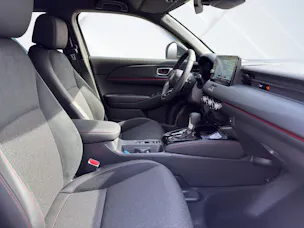 HONDA HR-V 1.5 i-MMD Advance Sport