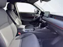 HONDA HR-V 1.5 i-MMD Advance Sport