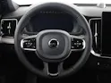 VOLVO XC90 2.0 T8 TE Black Edition eAWD