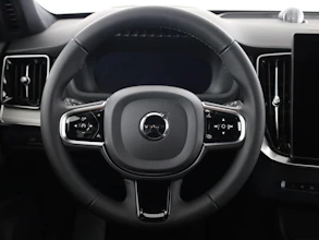 https://vehicle.imgix.net/4448968/0ea8e5c0-f5ca-4c5f-ad5f-796a8fcc69bb.jpg
