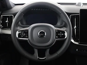 Fahrzeugbild VOLVO XC90 2.0 T8 TE Black Edition eAWD