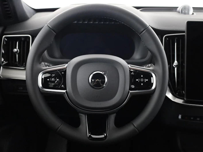 Fahrzeugbild VOLVO XC90
