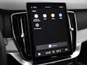VOLVO XC90 2.0 T8 TE Black Edition eAWD