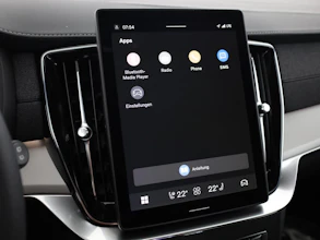 https://vehicle.imgix.net/4448968/166758d7-b86c-4563-af9a-b6c4f84779db.jpg