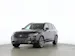 VOLVO XC90 2.0 T8 TE Black Edition eAWD