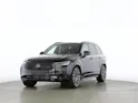 VOLVO XC90 2.0 T8 TE Black Edition eAWD