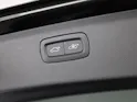 VOLVO XC90 2.0 T8 TE Black Edition eAWD