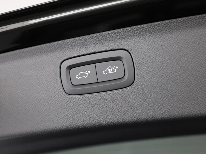 Fahrzeugbild VOLVO XC90