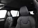 VOLVO XC90 2.0 T8 TE Black Edition eAWD