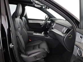 https://vehicle.imgix.net/4448968/6d398e4d-4913-4367-85ed-622a1b2b2b96.jpg