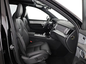 Fahrzeugbild VOLVO XC90 2.0 T8 TE Black Edition eAWD