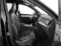 VOLVO XC90 2.0 T8 TE Black Edition eAWD