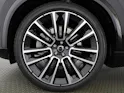 VOLVO XC90 2.0 T8 TE Black Edition eAWD