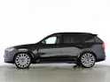 VOLVO XC90 2.0 T8 TE Black Edition eAWD