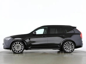 https://vehicle.imgix.net/4448968/97297114-2531-424e-817e-a26557a4bd49.jpg