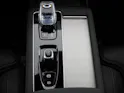VOLVO XC90 2.0 T8 TE Black Edition eAWD