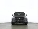 VOLVO XC90 2.0 T8 TE Black Edition eAWD