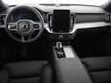 VOLVO XC90 2.0 T8 TE Black Edition eAWD