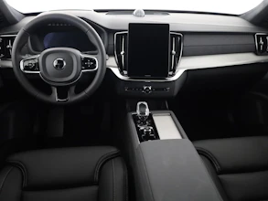 https://vehicle.imgix.net/4448968/c5766247-fc19-4c39-84c8-85a571fd9f54.jpg