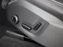 VOLVO XC90 2.0 T8 TE Black Edition eAWD