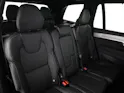 VOLVO XC90 2.0 T8 TE Black Edition eAWD