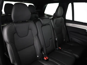 https://vehicle.imgix.net/4448968/da6b71fc-0190-4ac8-834e-e623297dda5d.jpg