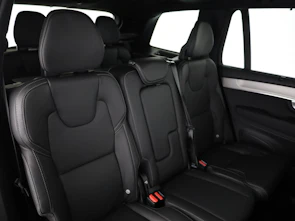 Fahrzeugbild VOLVO XC90 2.0 T8 TE Black Edition eAWD