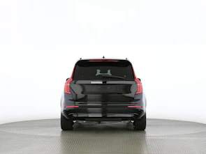 Fahrzeugbild VOLVO XC90 2.0 T8 TE Black Edition eAWD