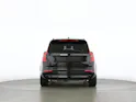 VOLVO XC90 2.0 T8 TE Black Edition eAWD