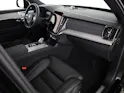 VOLVO XC90 2.0 T8 TE Black Edition eAWD