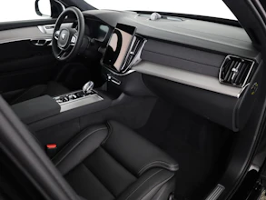 https://vehicle.imgix.net/4448968/e81863c0-f51d-48f9-a015-2d0bf252ff16.jpg