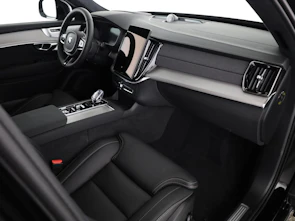 Fahrzeugbild VOLVO XC90 2.0 T8 TE Black Edition eAWD