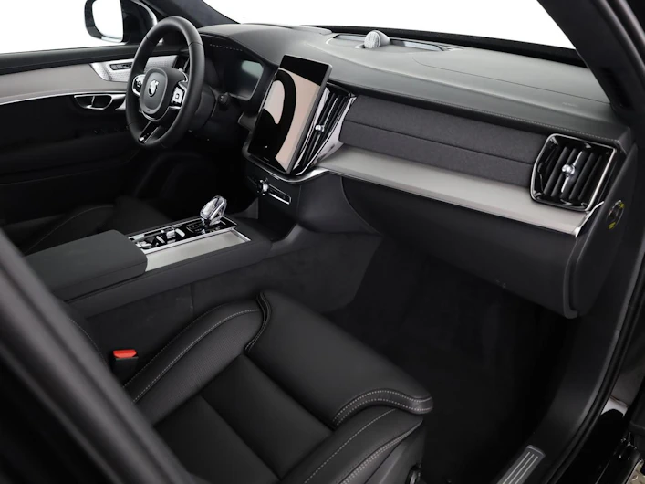 Fahrzeugbild VOLVO XC90