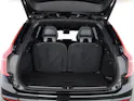 VOLVO XC90 2.0 T8 TE Black Edition eAWD