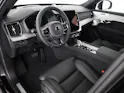VOLVO XC90 2.0 T8 TE Black Edition eAWD