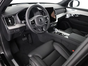 https://vehicle.imgix.net/4448968/f2b4d6af-24e7-4aad-8631-df6044054ea9.jpg