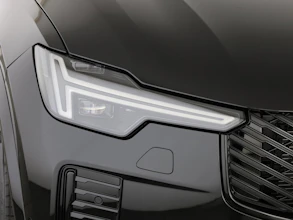 https://vehicle.imgix.net/4448968/fccca1c5-e043-489c-b95d-4e0c01a01378.jpg