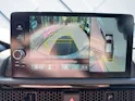HONDA CR-V 2.0 i-MMD Advance 4WD, Leasing Aktion 1.9 %, inkl. GRATIS Winterräder in Wert von 2200.-