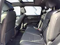 HONDA CR-V 2.0 i-MMD Advance 4WD, Leasing Aktion 1.9 %, inkl. GRATIS Winterräder in Wert von 2200.-