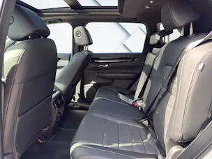 HONDA CR-V 2.0 i-MMD Advance 4WD, Leasing Aktion 1.9 %, inkl. GRATIS Winterräder in Wert von 2200.-