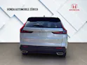 HONDA CR-V 2.0 i-MMD Advance 4WD, Leasing Aktion 1.9 %, inkl. GRATIS Winterräder in Wert von 2200.-