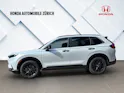 HONDA CR-V 2.0 i-MMD Advance 4WD, Leasing Aktion 1.9 %, inkl. GRATIS Winterräder in Wert von 2200.-